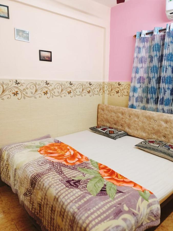 Xaviers Guest House コルバ エクステリア 写真